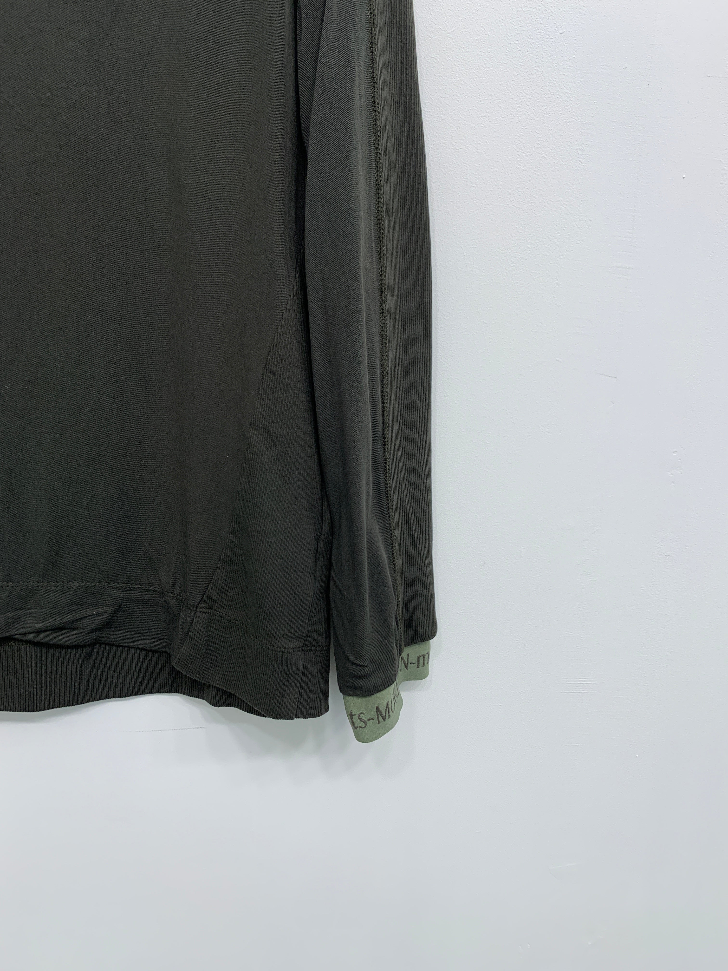 StreetOne Sweater